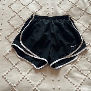 Nike Dri-Fit Shorts